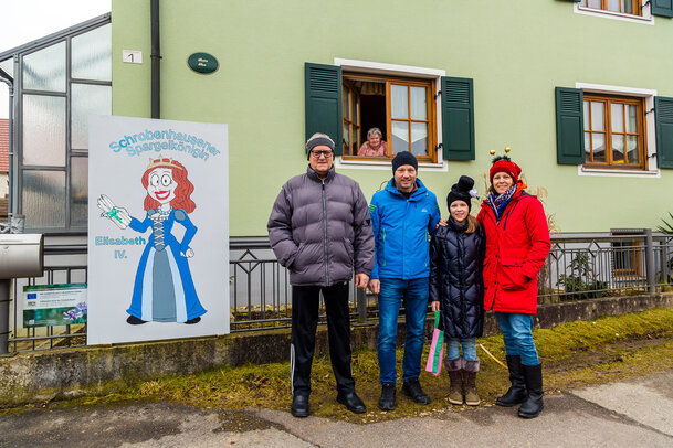 Thumbnail: JA 15811 Faschingswagen Landjugnend 01_03_2025.jpg